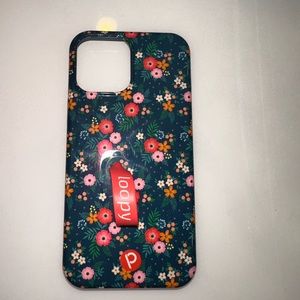 Loopy iPhone 12 Pro Max Case